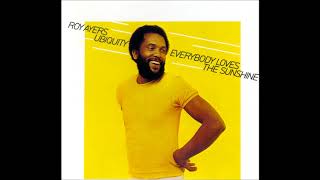 roy ayers everybody loves the sunshine mp3 free download