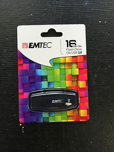 emtec usb flash drive